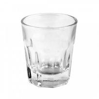 Stikliukai Strike 46ml