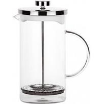 Kavinukas Crema 1L