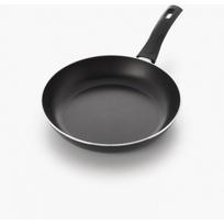 Keptuvė ILLA Classic 24cm