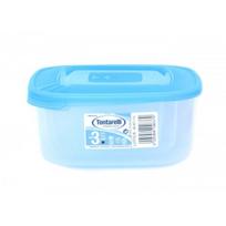 Dėžutė maisto laikymui FAMILY 1,5l