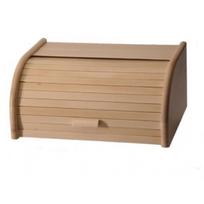 Duoninė 40x26x18cm