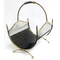 Dėklas malkoms 40x71cm