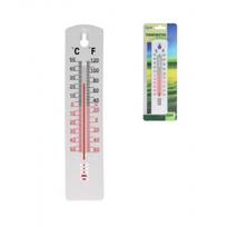 Lauko termometras 20cm