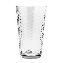 Stiklinė GRANITY 24458 460ml