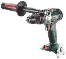 METABO suktuvas UD.SB 18 LTX BL I CARCASS