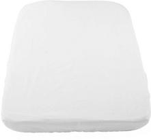 Chicco čiužinys do łóżka Next2Me standard/air baltas