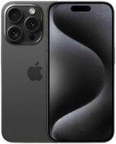 Apple iPhone 15 Pro Max 512GB (Atnaujintas, būklė kaip naujas)