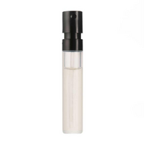 Coach, Dreams Sunset, Eau De Parfum, For Women, 1.2 ml *Vial