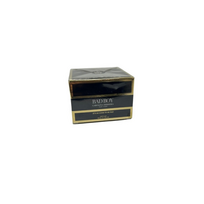 Carolina Herrera Bad Boy plaukų formavimo molis vidutinio stiprumo, 50 ml