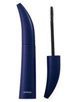 Byredo Tears In Rain Lash-lifting Blakstienų tušas Juodas, 14 ml