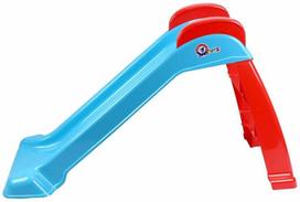 Technok Čiuožykla 71cm aukščio
