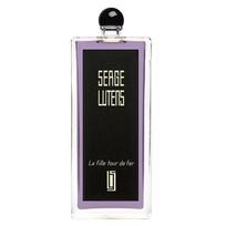 Serge Lutens La Fille Tour De Fer Parfumuotas vanduo - testeris 50ml