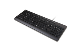 Klaviatūra Lenovo Essential AI Nordic