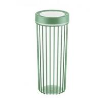 Indelis plast. s/d Biriems produktams BSF-958 1.7L
