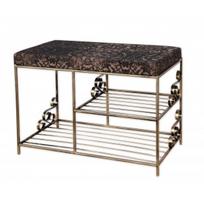 Pufas-lentyna batams 10-1013J 70x36x52cm