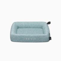 Augintinių guolis PETKIT All Season Sleep B5-S Dydis S Žalia