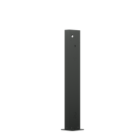 Stovas Wallbox Eiffel Basic Mono for Pulsar family 1400mm