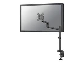 Monitoriaus stovas Neomounts NEXT Lite DS60-425BL1 17-27 colių