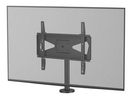 TV stovas Neomounts DS42-430BL14 Juodas, 32-55 col., 50kg