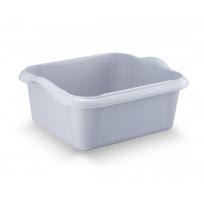 Dubuo ART 4503 Kvadratinis Plastikinis 18L