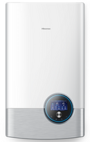 Šilumos siurblys vidaus blokas Hisense AHM-140HEDSAA 14 kW