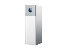 Šildymo katilas Hisense AHS-140HEDSAA-23 Hi-Therma Integra 14 kW su 230L boileriu