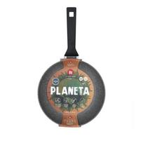 Keptuvė PLANETA PL5224IN 24cm Indukcinė 3.5mm