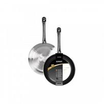 Keptuvė EXPERT 24cm 4mm