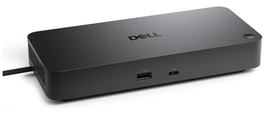 Dokas Dell Pro Dock WD25 Universalus