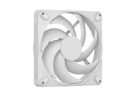 Kompiuterio ventiliatorius Fractal Design Momentum 14 140mm