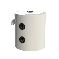 Vandens talpa Sunsystem PSM50 50L pakabinama