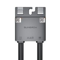 Optimizatorius SUNGROW SP600S