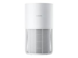 Oro valytuvas Xiaomi Smart Pet Care Air Purifier EU Baltas