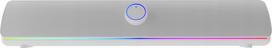 Garso sistema Genesis Helium 312BT Bluetooth