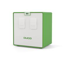 Rekuperatorius DUCO DucoBox Energy Comfort Plus D350 350 m³/h