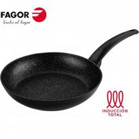 Keptuvė FAGOR VIVANT 26cm Indukcinė