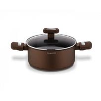 Puodas Konighoffer Reno 20cm 3.0L Indukcinis