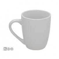 Puodukas MIKA 29540 360ml Keraminis