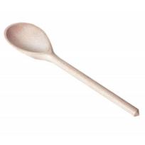 Šaukštas WK7039 medinis 25cm