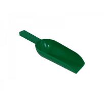 Semtuvėlis ART 3700 Plastikinis, Biriems Produktams, 29x7cm