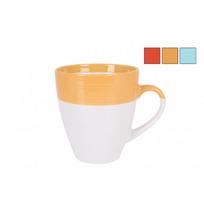Puodukas ZENIT 12315 550ml