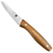 Daržovių peilis MAGEFESA Magwood 9cm geležtė