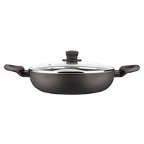 Troškintuvas Marmicoc SPRING Aliumininis 26cm 3.0L