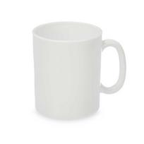 Puodukas OPAL 93390 280ml