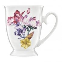 Puodukas GARDEN 300ml Porcelianinis