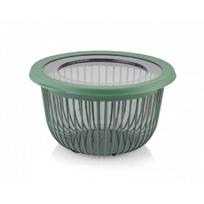 Dubuo plastikinis BSF 966 2.0L su dangteliu