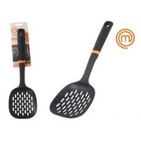 Kiaurasamtis MasterChef Plastikinis 34cm
