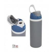 Puodukas termosas NOAH 720ml nerūdijančio plieno