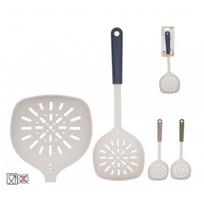 Kiaurasamtis FELIX 34cm Plastikinis