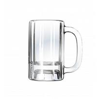 Stiklinis bokalas alui 5019 300ml